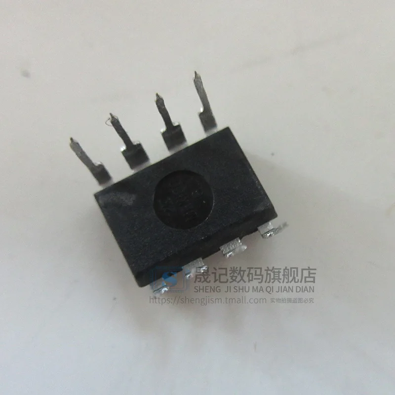 10 шт в упаковке, новая NJM5532DD JRC5532DD jrc5532 5532DD