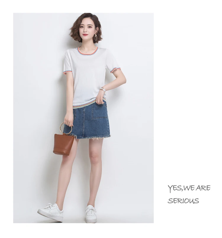 O1CN01H1PfVJ2EZfjZLKBom_!!404728759