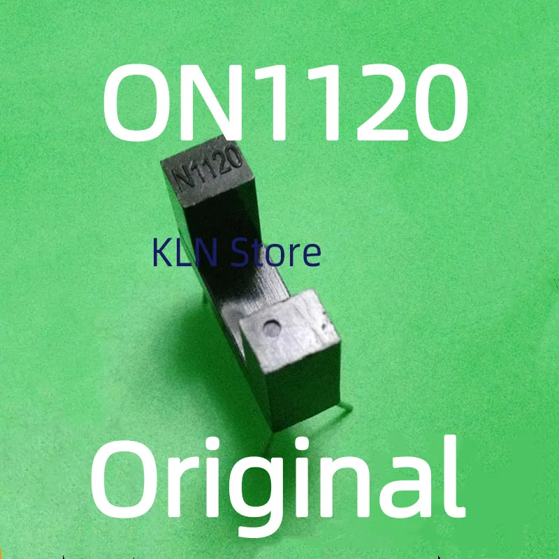 5 шт. ON1120 на 1120 DIP-4 оригинал | Электронные компоненты и принадлежности