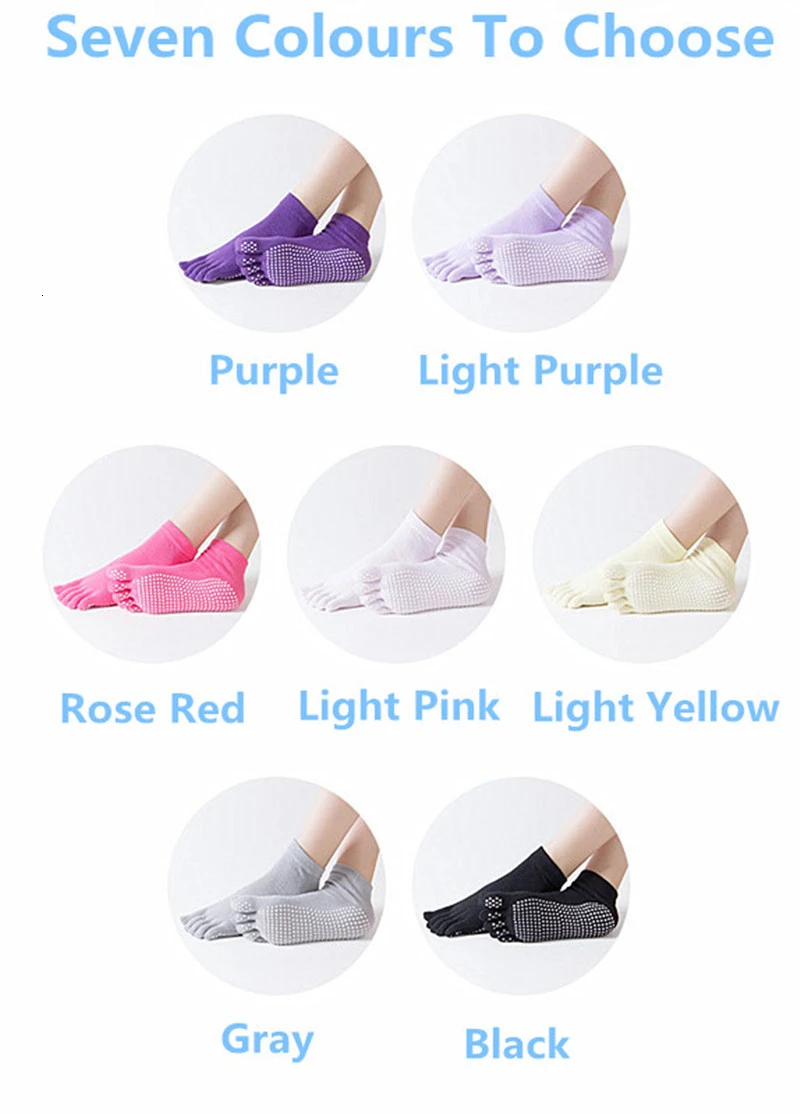 4845051550_406713694__