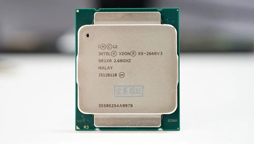 Xeon e5 2660. Intel e5 2660 v3. Процессор зион e5 2660 v2. Intel(r) xeon(r) cpu e5-2660 v3 @ 2. Intel e5 2660 v3.