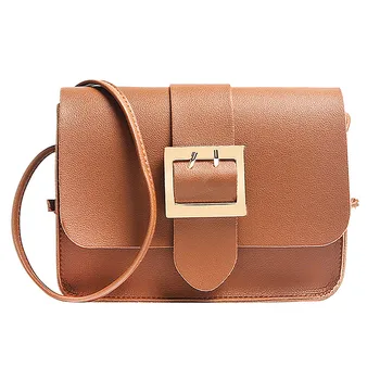 

Maison Fabre Bag Messenger Bag Women Crossbody Bag Ladies Fashion Casual Solid Single Messenger Bag Fashion Wild Shoulder Bag