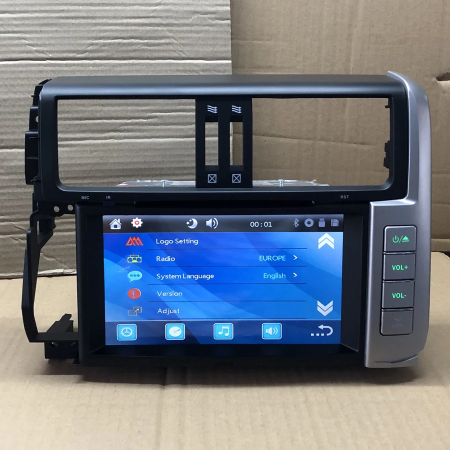 D9A65EE4DB323340E0C208EBABDD1EE3