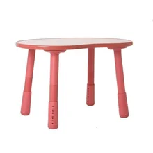 

Per Play Mesinha Toddler Children And Chair Y Silla Tavolo Bambini Kindergarten Study Table For Kinder Mesa Infantil Kids Desk