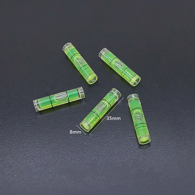 8X35MM