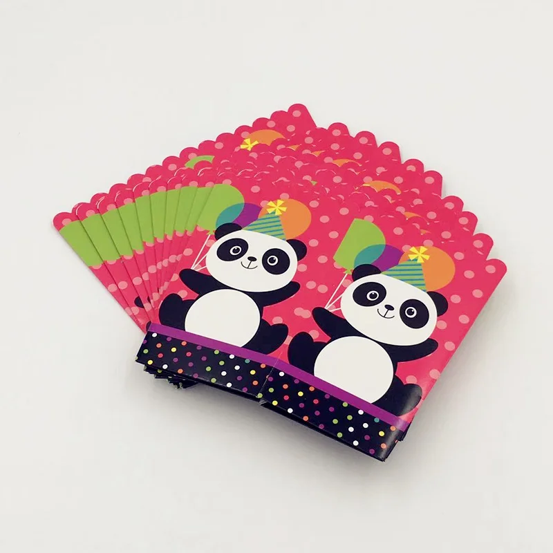 微信图片_20200107230205_副本