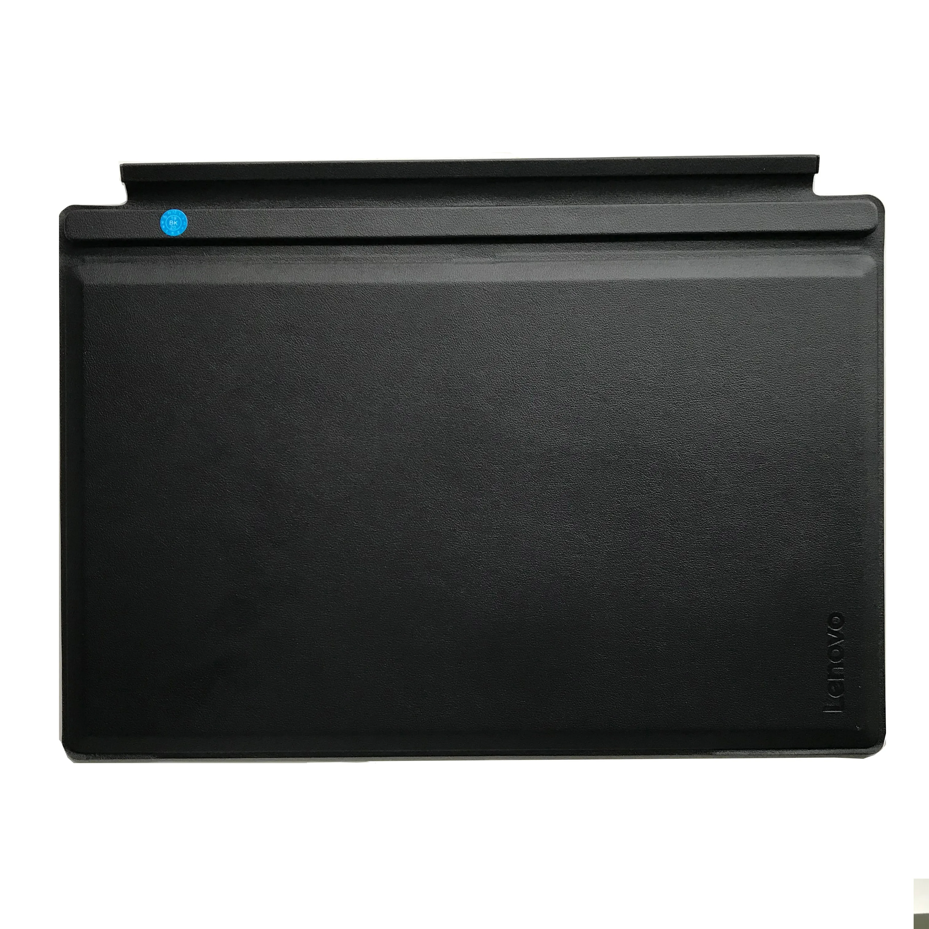 Для Lenovo IdeaPad MIIX 510 12ISK MIIX 510-12ISK Folio клавиатура верхняя крышка США