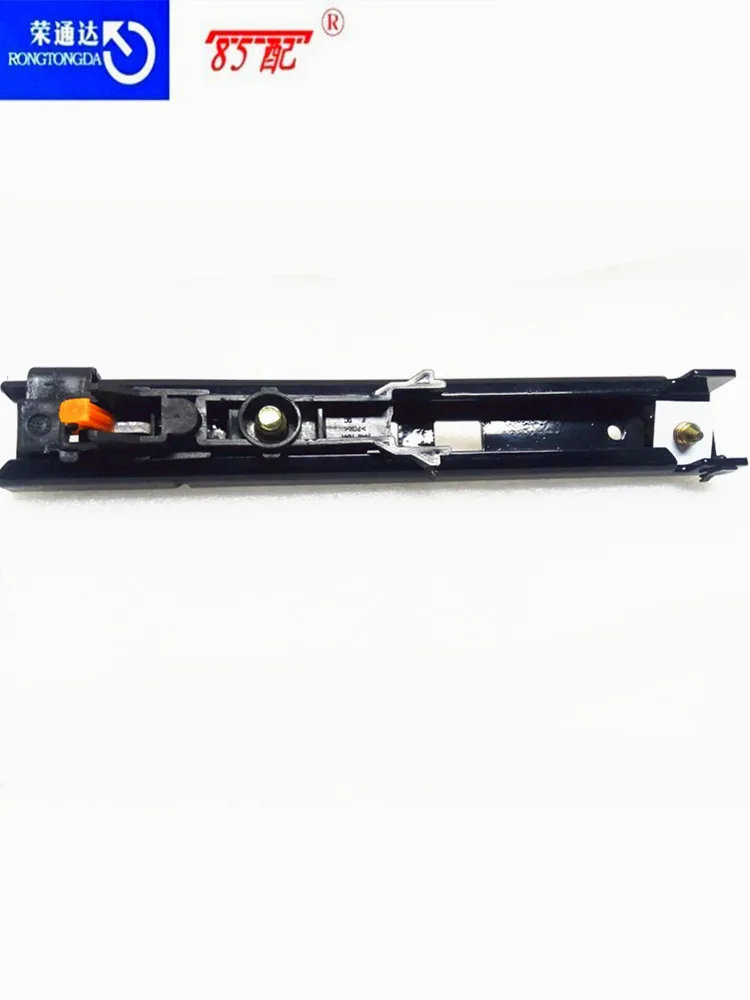 2 Imbottiture Cinture Di Sicurezza Per Fiat 500X - In Fibra Di Carbonio, Nero, Comfort E Protezione - Foto 12