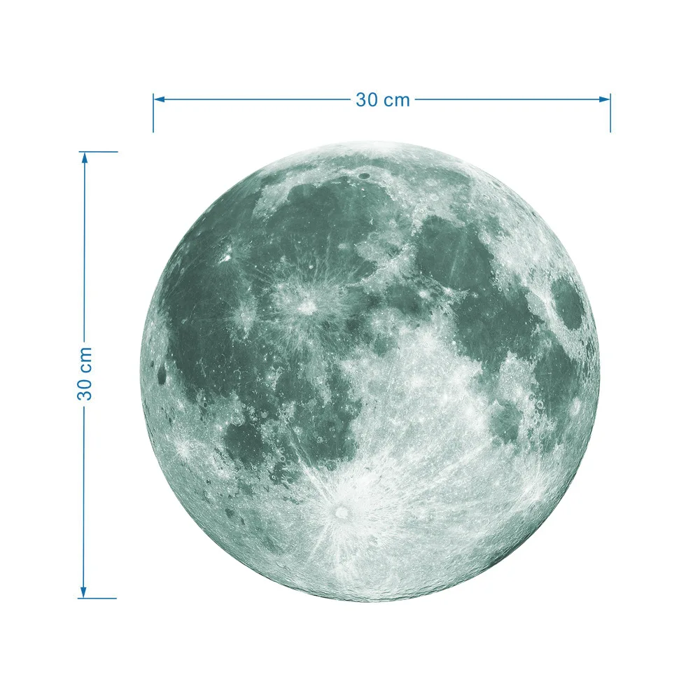 11251364048_803892380