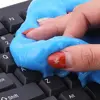 Computer Cleaners