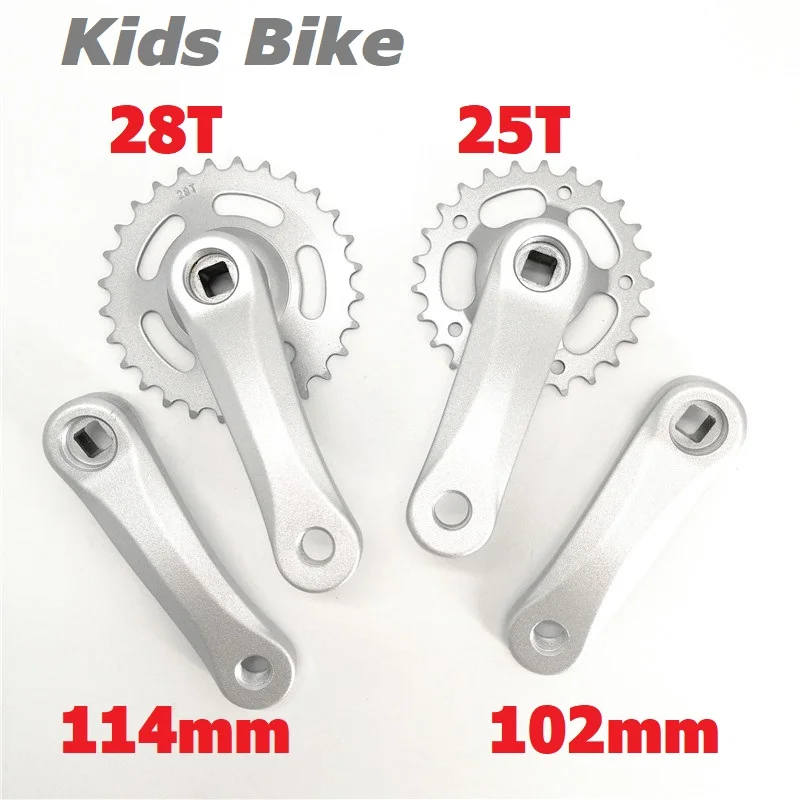 Prowheel bb73 внешние подшипники Prowheel bb73 внешние подшипники