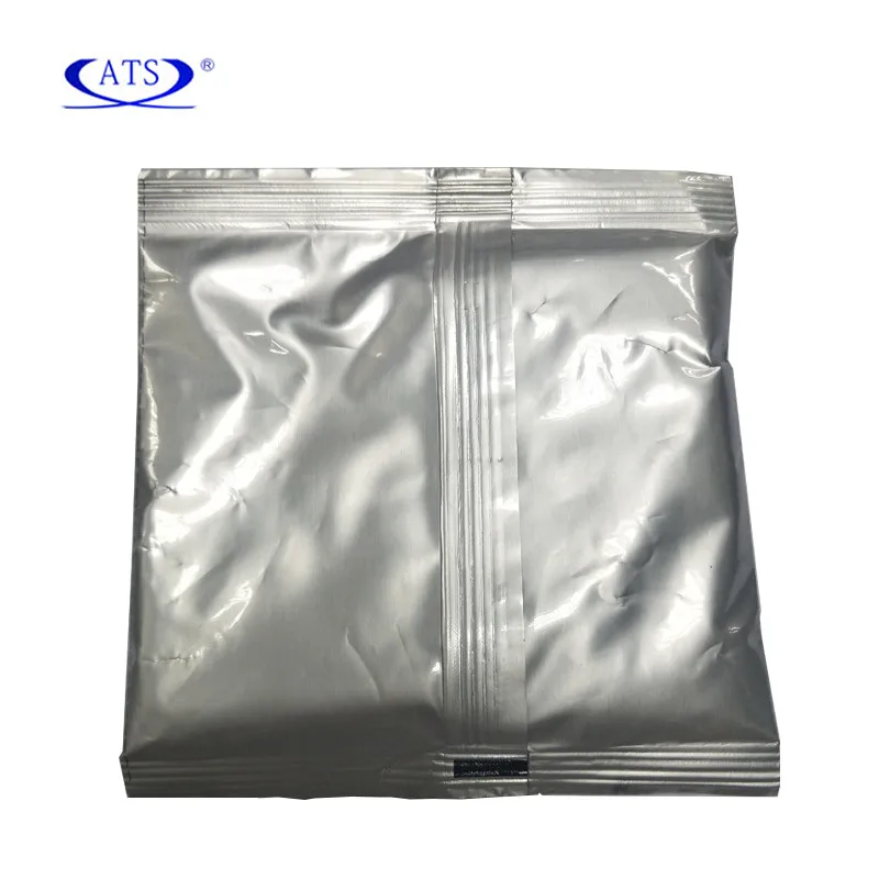 250g разработчиком для Canon IRC 2880 3080 3380 2550 3880 3580 4080 Совместимость IRC2880 IRC3080 IRC3380 IRC2550 IRC3880 IRC3580
