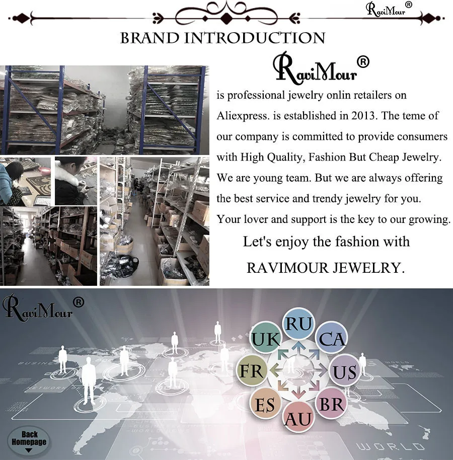 brand-3