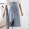 Skirts