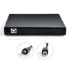 Computer Components