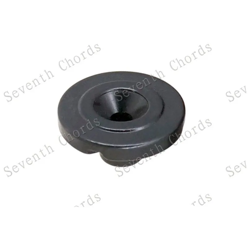 TB2DXbgwviSBuNkSnhJXXbDcpXa_!!181553149