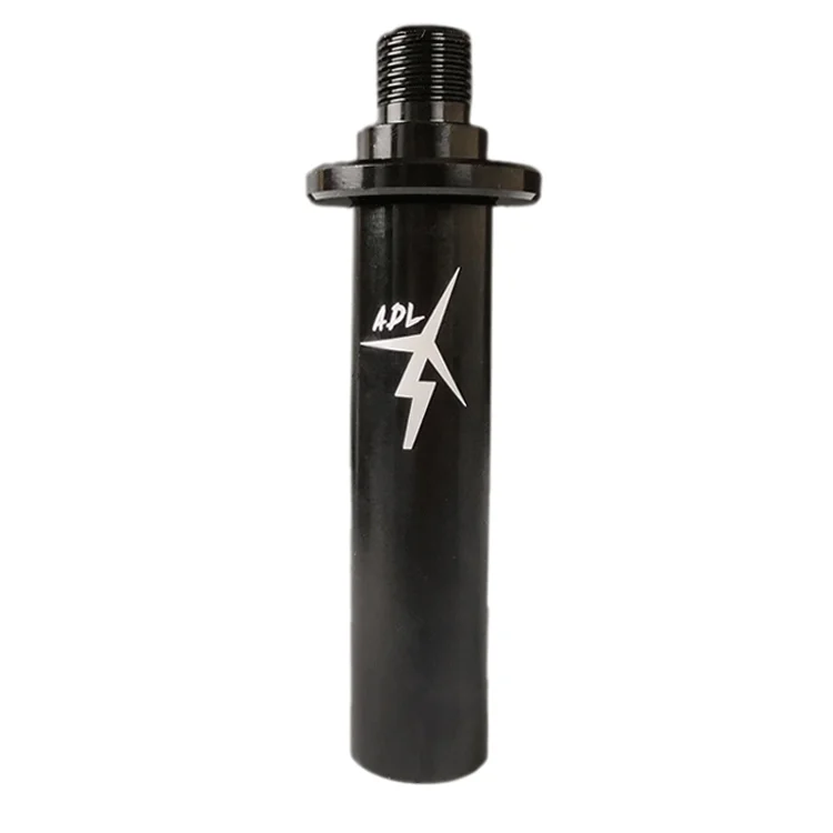 微信图片_20191231164054