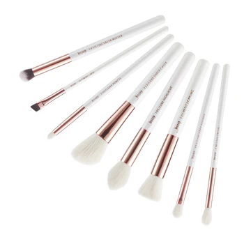 G1-T218-8PCS