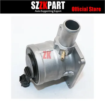 

Original 25710-75015 Air Control Switching Valve For Tacoma 2.7 2005-2019 4Runner 2010-2012 25710-75012 25710-75013 25710-75014