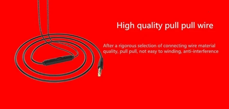 Hac4d2e74268a4f3b92a326c4403449916