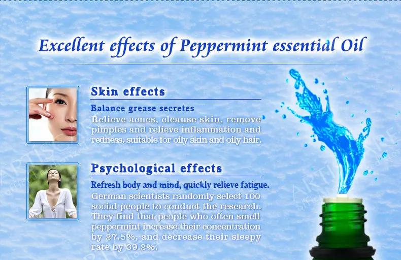peppermint_04