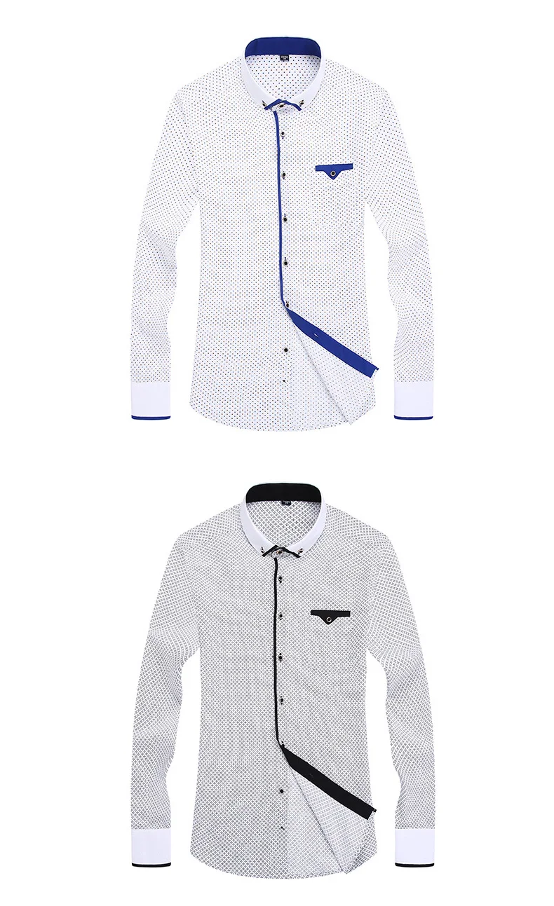 2290430683_951198083 - 副本