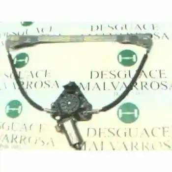

WINDOW LIFTER FRONT RIGHT RENAULT CLIO I PHASE I + II (B/C57) * 0130821691 [7097926]