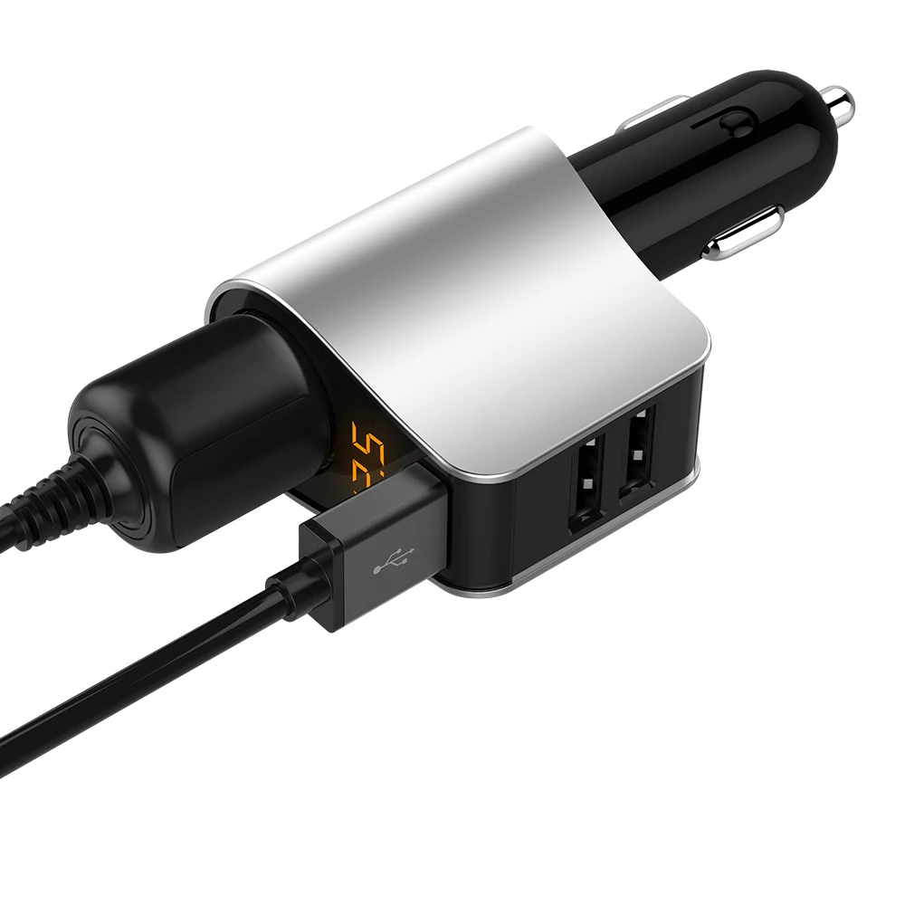  USB ,  LED ÷,  , ޴  ,  , 3 Ʈ
