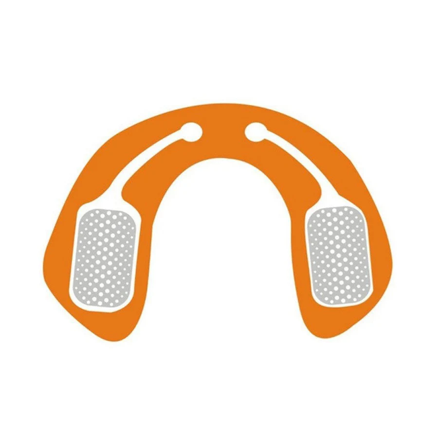 HTB1g.q.OCzqK1RjSZFpq6ykSXXaj