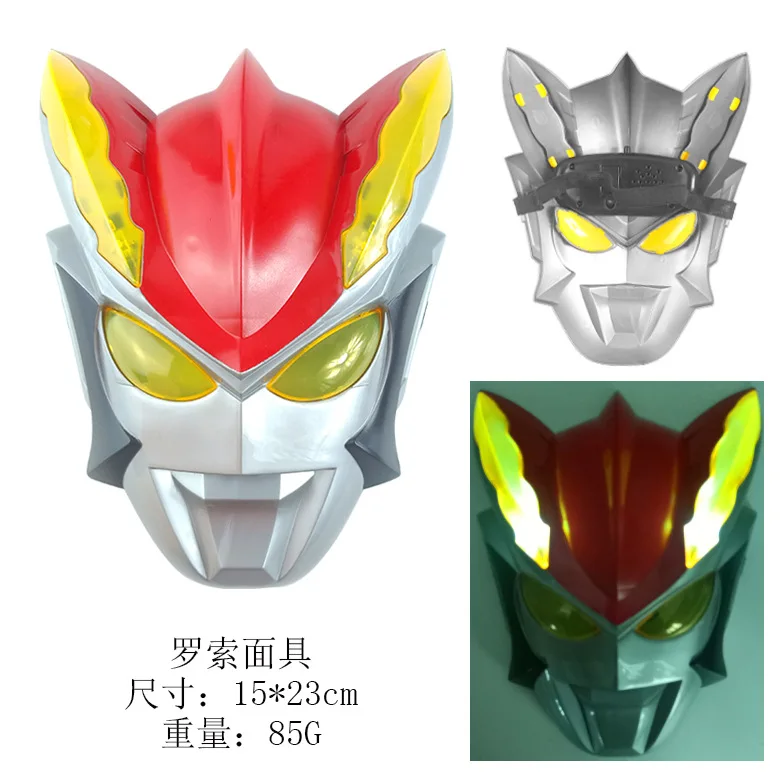 HTB1MxmbQQvoK1RjSZFNq6AxMVXan (1)