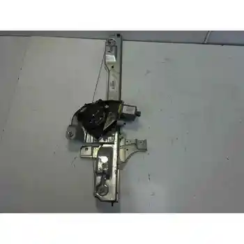 

9673154380 POWER WINDOWS FRONT RIGHT PEUGEOT 208