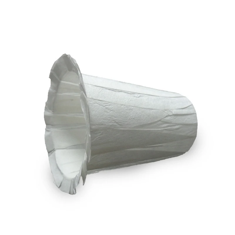 

Coffee Reusable Spoon Brush Filter Papers Kit For Keurig 2.0 Brewed Accessories Kitchen Appliance Parts Filtration