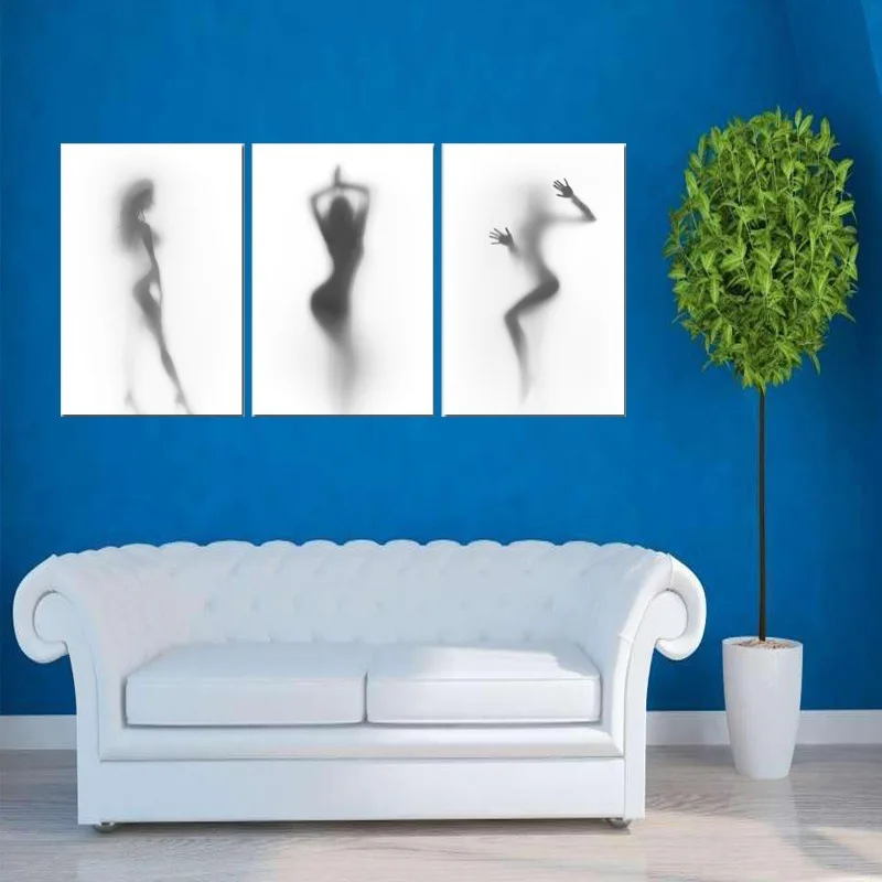 10849109157_150073114