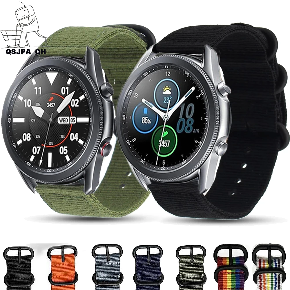 huawei watch 2 gear s3