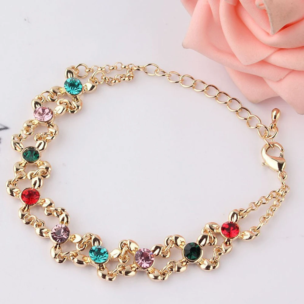 YYPJ0020-YYPJ0021-C5