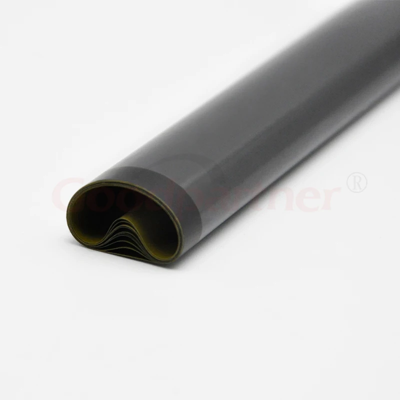 Fuser Film Sleeve fuser film sleeve 100 for HP 1000 1010 1012 1015 1020 1050 1022 1150 1160 1200 1220 1300 1320 2015 3015 3020 3030 3050 3055 3200