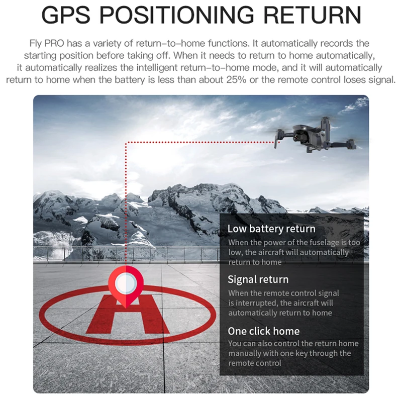 LAUMOX SG907 PRO GPS Дрон с 2 осями карданный камера 4K HD 5G Wifi широкоугольный FPV оптический