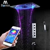 Bathroom Fixture
