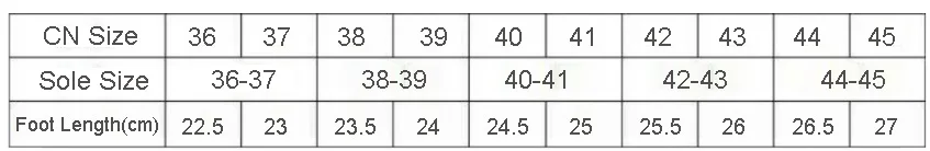 QQ图片20201028101133