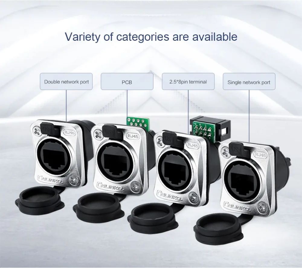 YT-RJ45-主详情_09