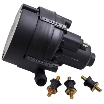 

Secondary Air Pump For Audi A6 Allroad Quattro 2.7T 078906601H