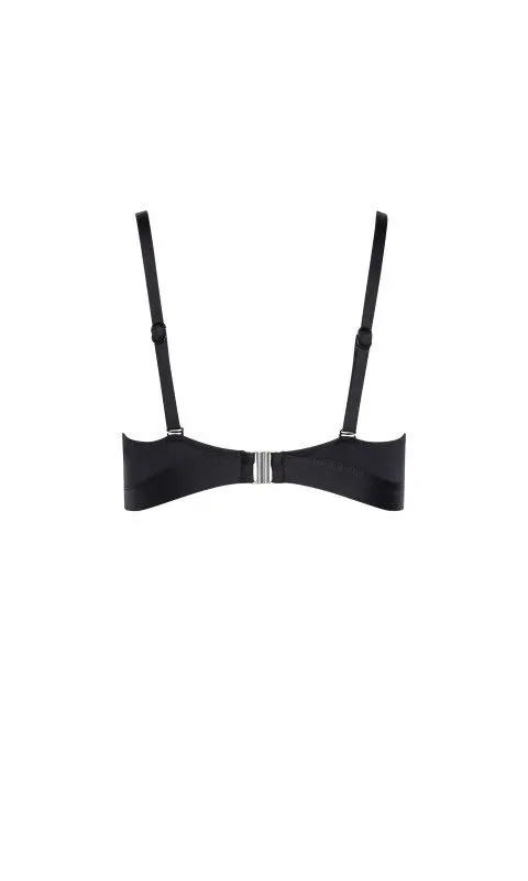 high waisted bikinis set