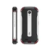 Unihertz Atom L 6GB+128GB, Rugged Unlocked Smartphone Android 11 Fast Charging 48 MP Camera 4300mAh Fingerprint Dual Sim NFC 3