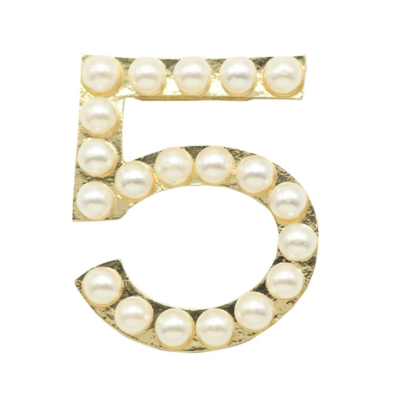 9572768837_477493556