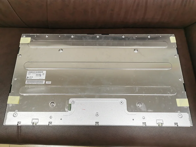DELL U3219Q ũž  Ǵ DIY ÷̿ TFT IPS LCD г, 31.5 ġ 4k LM315WR1 SSB2 ÷, 400cd/m,  ǰ