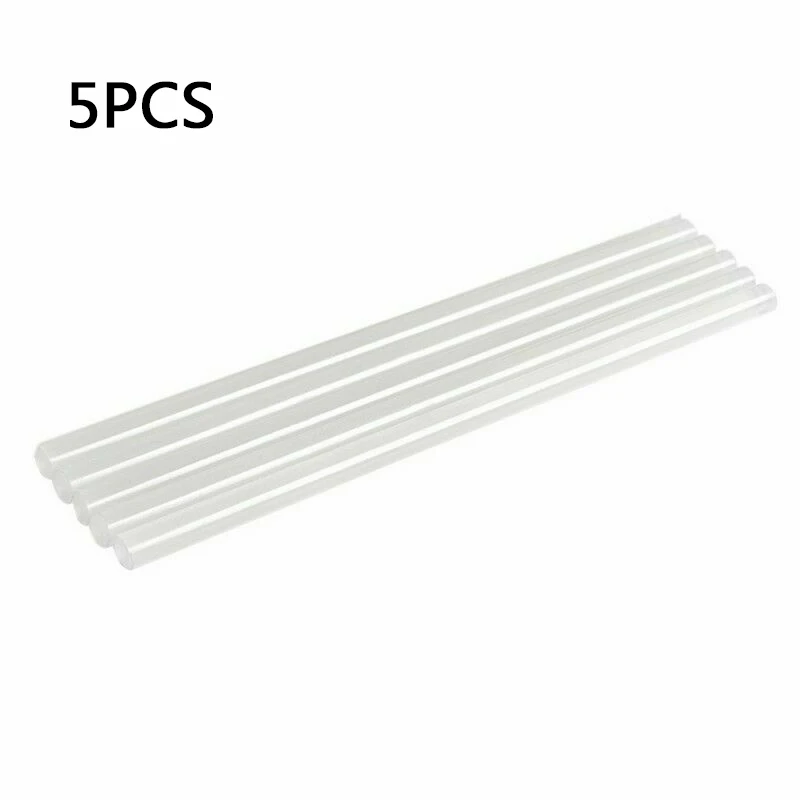 

Removal Glue Sticks Tools DIY 270*11MM Flexible Car Body Wood 5Pcs Metal