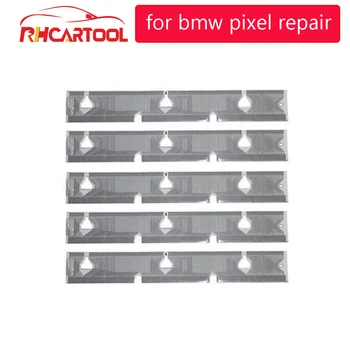 

5pcs Car accessories Newly for bmw pixel repair tools for E38 E39 E53 instrument cluster flat ribbon cable With free shipping