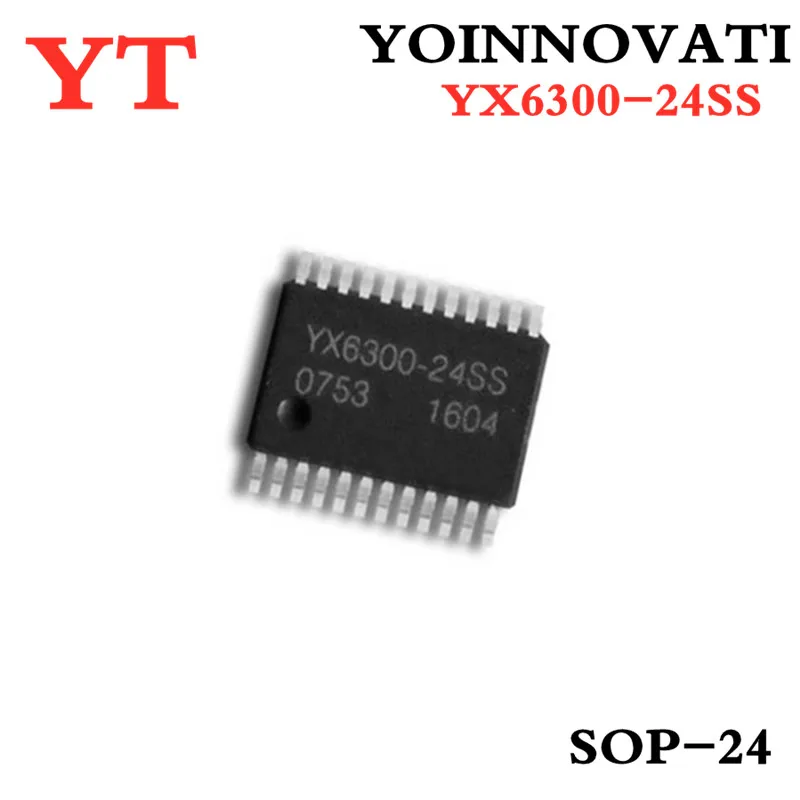 Mp3-проигрыватели YX6300 серийные mp3-проигрыватели можно подключить к U-диску TF-карте