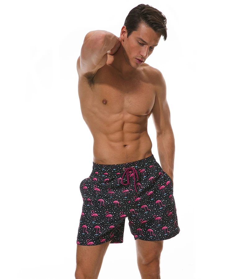 HTB13NRQaUrrK1RkSne1q6ArVVXay