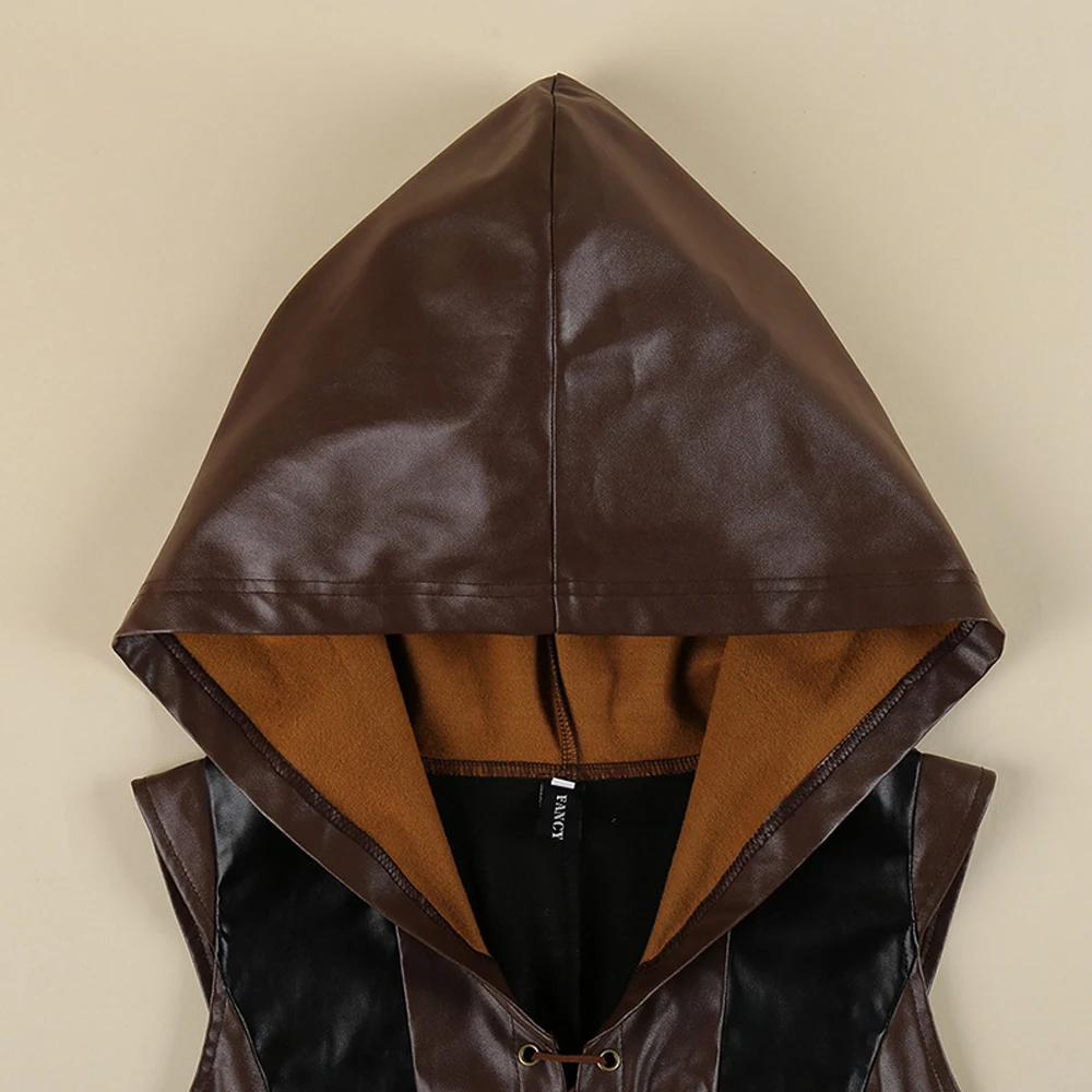 详情_9249670029_1550193500